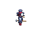 #004 - Snoopin