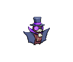 #005 - Scampire