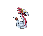 #007 - Masquerattle