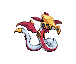 #008 - Jormungold