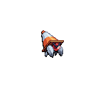 #011 - Traffikrab