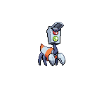 #012 - Weevilite