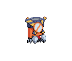 #013 - Lobstacle