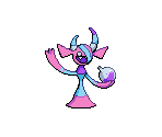 #015 - Malchemy