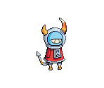 #017 - Vendemon