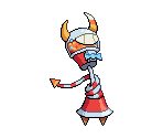 #018 - Gumbaal