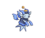 #020 - Wooltergeist