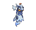 #021 - Ramtasm