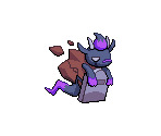 #022 - Zombleat