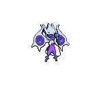 #024 - Sirenade