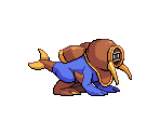 #046 - Scubalrus