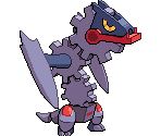 #044 - Gearyu