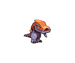 #042 - Velocirifle