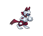 #040 - Southpaw