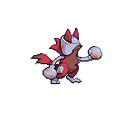 #039 - Puppercut