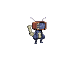 #037 - Kittelly