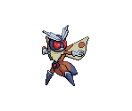 #033 - Tokusect