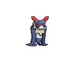 #031 - Wingloom