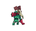 #029 - Folklord