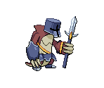 #035 - Manispear