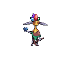 #128 - Picksie