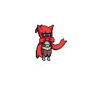 Littlered