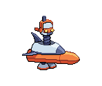 Majortom
