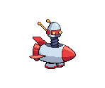 Minortom