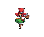 Rosehood