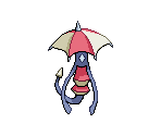 Umbrahella