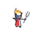 Pandemoni