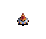 #052 - Allseer
