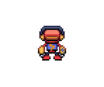 #113 - Arkidd