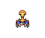 #127 - Auriclaw