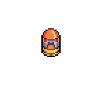 #041 - Bulletino