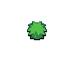#073 - Busheye