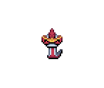 #006 - Carniviper