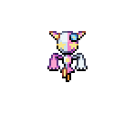 Charlequin