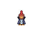 #100 - Cluckabilly