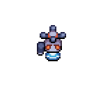 #098 - Faucetear