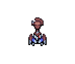 #126 - Ferriclaw