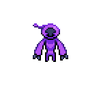 #086 - Jellyton