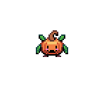 #089 - Jumpkin
