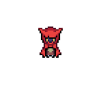 Littlered