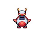 Minortom