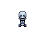 #092 - Pawndead