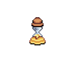 #057 - Sanzatime