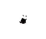 Ghosts