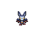 #001 - Springheel
