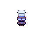 #076 - Terracooka